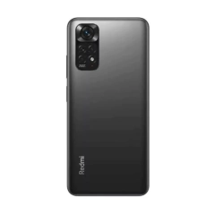 Xiaomi Redmi Note 11 - TiendaJubilo SA