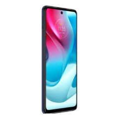 Motorola G60S - comprar online
