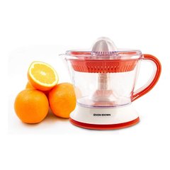 Exprimidor de Jugo KenBrown