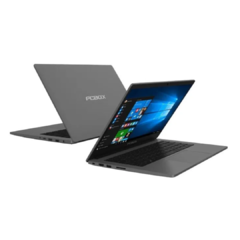 Notebook Pcbox Fire 3 I3