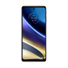 Motorola G51