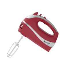 Batidora de mano Gacyf 400W