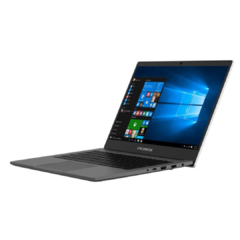 Notebook Pcbox Fire 3 I3 - comprar online