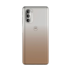 Motorola G51 - comprar online