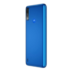 Motorola E7i - TiendaJubilo SA