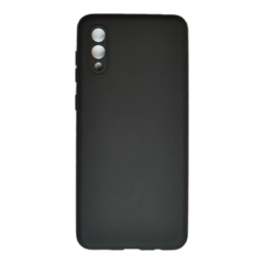 Funda Samsung A02