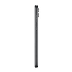 Celular Galaxy A04 Negro 128GB en internet