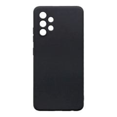 Funda Samsung A32
