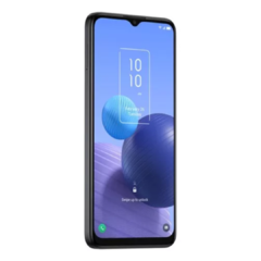 Celular TCL 408 64GB en internet