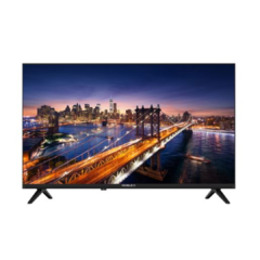 Smart Tv 50" RCA