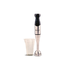 Licuadora de Mano Mixer Gacyf 800W c/jarra