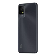 Celular TCL 408 64GB - tienda online