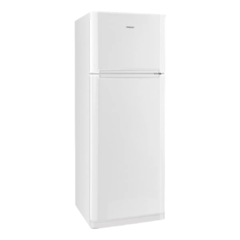 Philco Top Mount PHCT290 - comprar online