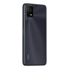 Celular TCL 408 64GB - TiendaJubilo SA