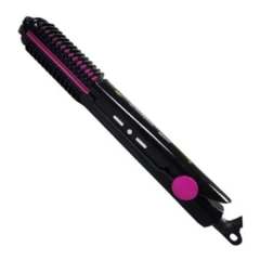 Planchita de Pelo Whestinghouse - comprar online