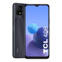 Celular TCL 408 64GB