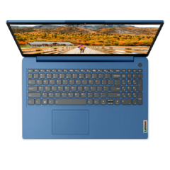 Notebook Lenovo 82KU00NHAR - comprar online