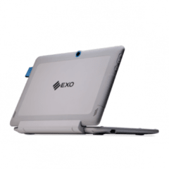 Netbook Touch Escolar EXO Wings TW7 en internet
