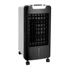 Climatizador Gacyf Frio - Calor