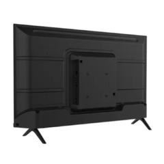 Smart TV 32" TCL Android en internet