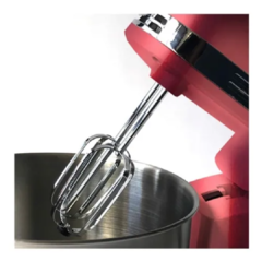 Batidora con bowl Ken Brown KH-451 - TiendaJubilo SA