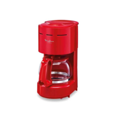 Cafetera Moulinex FG320058 - comprar online