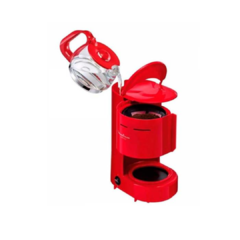 Cafetera Moulinex FG320058 en internet