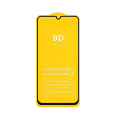 GORILA GLASS 9D SAMSUNG A02