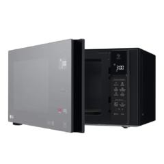 Microondas Grill LG NeoChef en internet
