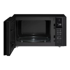 Microondas Grill LG NeoChef - comprar online