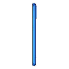 Celular Motorola E7i POWER en internet