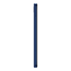 Samsung Galaxy A03 Core en internet