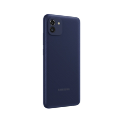 Celular Samsung Galaxy A03 Sm-A035Mzbaaro - TiendaJubilo SA
