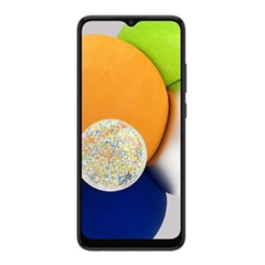 samsung A03 64gb