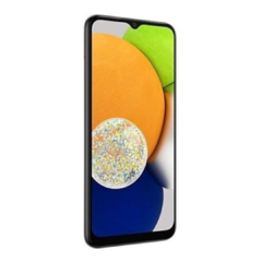 samsung A03 64gb - comprar online