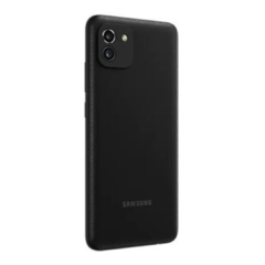 samsung A03 64gb en internet