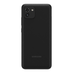 Samsung A03 128GB en internet