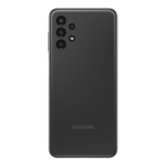 Samsung A13 128GB en internet