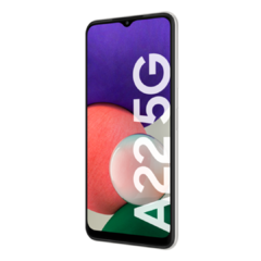 Samsung A22 128gb - comprar online