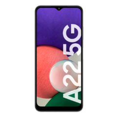 Samsung A22 128gb