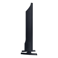Smart Tv 32" Samsung - TiendaJubilo SA
