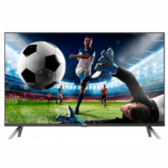 Smart Tv RCA 40"