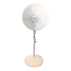 VENTILADOR DE PIE GACYF 18 80W