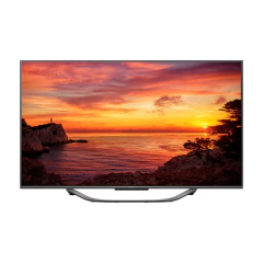 Noblex 50" Smart Led Google Tv