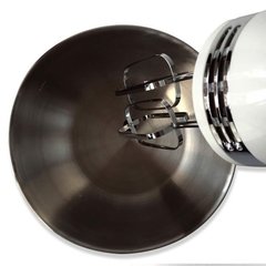 Batidora con bowl Ken Brown KH-450 en internet