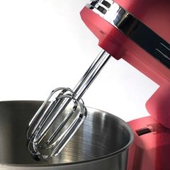 Batidora con bowl Ken Brown KH-450 en internet