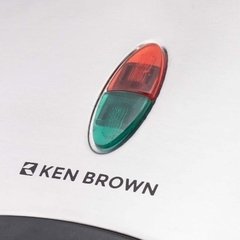 Sandwichera Ken Brown - TiendaJubilo SA