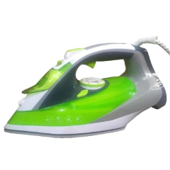 PLANCHA WESTINGHOUSE WH-PL2203