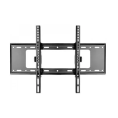 Soporte Fijo Kanji 32" A 65"