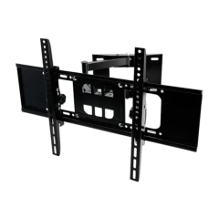 Soporte Kanji Movil 32" a 70"